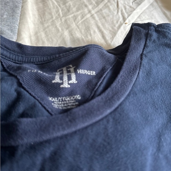 Men's T-Shirts bundle 3 t shirts - Picture 3 of 7